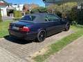 BMW 323 323 Ci Blau - thumbnail 4