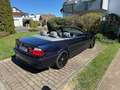 BMW 323 323 Ci Blau - thumbnail 2