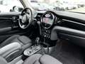 MINI Cooper SE Hatch DAB LED Navi Tempomat Klimaaut. Grau - thumbnail 15