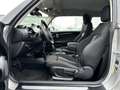 MINI Cooper SE Hatch DAB LED Navi Tempomat Klimaaut. Grau - thumbnail 11
