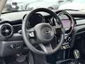 MINI Cooper SE Hatch DAB LED Navi Tempomat Klimaaut. Grau - thumbnail 10