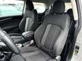 MINI Cooper SE Hatch DAB LED Navi Tempomat Klimaaut. Grau - thumbnail 13