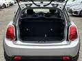 MINI Cooper SE Hatch DAB LED Navi Tempomat Klimaaut. Grau - thumbnail 8