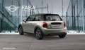 MINI Cooper SE Hatch DAB LED Navi Tempomat Klimaaut. Grau - thumbnail 2