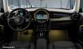 MINI Cooper SE Hatch DAB LED Navi Tempomat Klimaaut. Grau - thumbnail 3