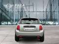 MINI Cooper SE Hatch DAB LED Navi Tempomat Klimaaut. Grau - thumbnail 3