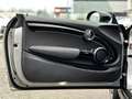 MINI Cooper SE Hatch DAB LED Navi Tempomat Klimaaut. Grau - thumbnail 9
