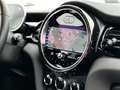 MINI Cooper SE Hatch DAB LED Navi Tempomat Klimaaut. Grau - thumbnail 16