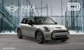 MINI Cooper SE Hatch DAB LED Navi Tempomat Klimaaut. Grau - thumbnail 1