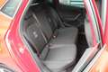 SEAT Ibiza 1.0 TSI 95pk FR Business Intense | Stoelverwarming Rood - thumbnail 15