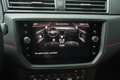 SEAT Ibiza 1.0 TSI 95pk FR Business Intense | Stoelverwarming Rood - thumbnail 47