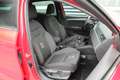 SEAT Ibiza 1.0 TSI 95pk FR Business Intense | Stoelverwarming Rood - thumbnail 14