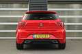 SEAT Ibiza 1.0 TSI 95pk FR Business Intense | Stoelverwarming Rood - thumbnail 10