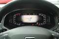 SEAT Ibiza 1.0 TSI 95pk FR Business Intense | Stoelverwarming Rood - thumbnail 21