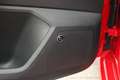 SEAT Ibiza 1.0 TSI 95pk FR Business Intense | Stoelverwarming Rood - thumbnail 19