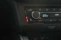 SEAT Ibiza 1.0 TSI 95pk FR Business Intense | Stoelverwarming Rood - thumbnail 28