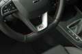 SEAT Ibiza 1.0 TSI 95pk FR Business Intense | Stoelverwarming Rood - thumbnail 41