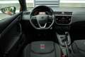 SEAT Ibiza 1.0 TSI 95pk FR Business Intense | Stoelverwarming Rood - thumbnail 20