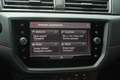 SEAT Ibiza 1.0 TSI 95pk FR Business Intense | Stoelverwarming Rood - thumbnail 45