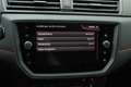 SEAT Ibiza 1.0 TSI 95pk FR Business Intense | Stoelverwarming Rood - thumbnail 48