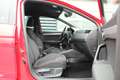 SEAT Ibiza 1.0 TSI 95pk FR Business Intense | Stoelverwarming Rood - thumbnail 32