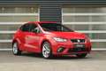SEAT Ibiza 1.0 TSI 95pk FR Business Intense | Stoelverwarming Rood - thumbnail 9