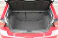 SEAT Ibiza 1.0 TSI 95pk FR Business Intense | Stoelverwarming Rood - thumbnail 16