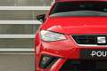 SEAT Ibiza 1.0 TSI 95pk FR Business Intense | Stoelverwarming Rood - thumbnail 29