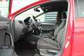 SEAT Ibiza 1.0 TSI 95pk FR Business Intense | Stoelverwarming Rood - thumbnail 18