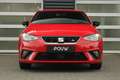 SEAT Ibiza 1.0 TSI 95pk FR Business Intense | Stoelverwarming Rood - thumbnail 8