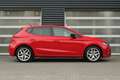 SEAT Ibiza 1.0 TSI 95pk FR Business Intense | Stoelverwarming Rood - thumbnail 3