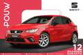 SEAT Ibiza 1.0 TSI 95pk FR Business Intense | Stoelverwarming Rood - thumbnail 1