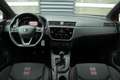 SEAT Ibiza 1.0 TSI 95pk FR Business Intense | Stoelverwarming Rood - thumbnail 5