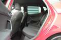 SEAT Ibiza 1.0 TSI 95pk FR Business Intense | Stoelverwarming Rood - thumbnail 17