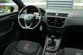 SEAT Ibiza 1.0 TSI 95pk FR Business Intense | Stoelverwarming Rood - thumbnail 35