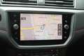 SEAT Ibiza 1.0 TSI 95pk FR Business Intense | Stoelverwarming Rood - thumbnail 23