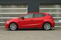 SEAT Ibiza 1.0 TSI 95pk FR Business Intense | Stoelverwarming Rood - thumbnail 12