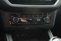 SEAT Ibiza 1.0 TSI 95pk FR Business Intense | Stoelverwarming Rood - thumbnail 27