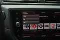 SEAT Ibiza 1.0 TSI 95pk FR Business Intense | Stoelverwarming Rood - thumbnail 43