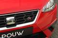 SEAT Ibiza 1.0 TSI 95pk FR Business Intense | Stoelverwarming Rood - thumbnail 30