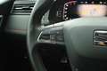 SEAT Ibiza 1.0 TSI 95pk FR Business Intense | Stoelverwarming Rood - thumbnail 39