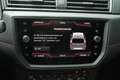 SEAT Ibiza 1.0 TSI 95pk FR Business Intense | Stoelverwarming Rood - thumbnail 46