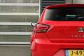SEAT Ibiza 1.0 TSI 95pk FR Business Intense | Stoelverwarming Rood - thumbnail 31