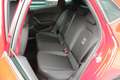 SEAT Ibiza 1.0 TSI 95pk FR Business Intense | Stoelverwarming Rood - thumbnail 34