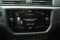 SEAT Ibiza 1.0 TSI 95pk FR Business Intense | Stoelverwarming Rood - thumbnail 44
