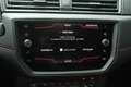 SEAT Ibiza 1.0 TSI 95pk FR Business Intense | Stoelverwarming Rood - thumbnail 25