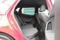SEAT Ibiza 1.0 TSI 95pk FR Business Intense | Stoelverwarming Rood - thumbnail 33