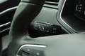 SEAT Ibiza 1.0 TSI 95pk FR Business Intense | Stoelverwarming Rood - thumbnail 22