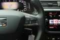 SEAT Ibiza 1.0 TSI 95pk FR Business Intense | Stoelverwarming Rood - thumbnail 40