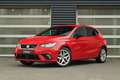 SEAT Ibiza 1.0 TSI 95pk FR Business Intense | Stoelverwarming Rood - thumbnail 49